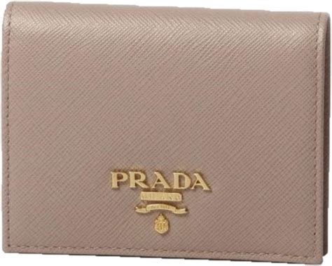 prada vitello move wallet|Prada Portafoglio Vertical Caramel Vitello Move Leather Flap .